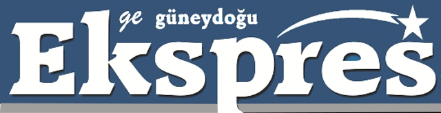 Güneydoğu Haberleri Haberleri - Diyarbakır Güneydoğu Ekspres Haber