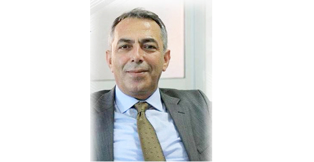 Avukat Sedat Çınar: Roboski’yi Unutmayacağız