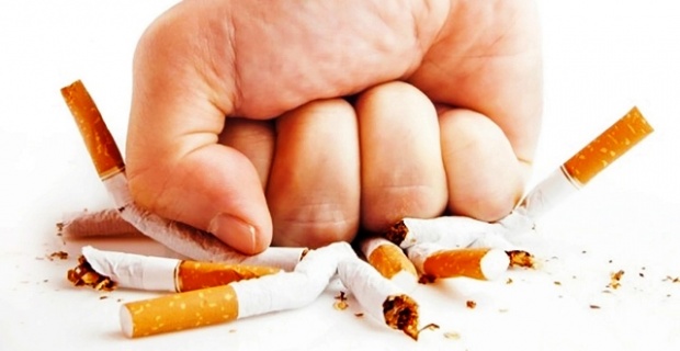 Sigara Bağımlılığından Psikoterapi ile Kurtulmak Mümkün ile ilgili görsel sonucu