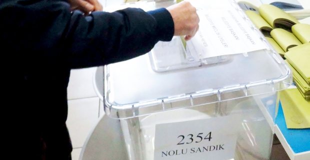 Fehmi Koru erken seçim tarihini verdi