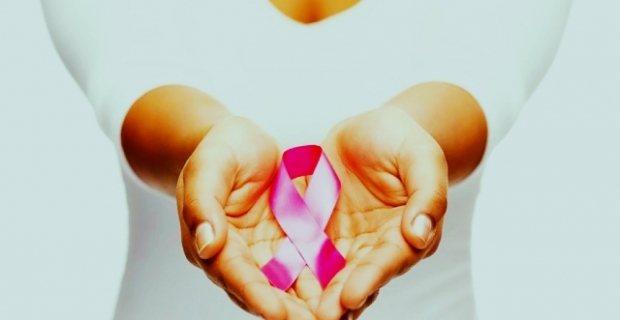 Her yıl 2 bin kadın rahim kanserinden ölüyor