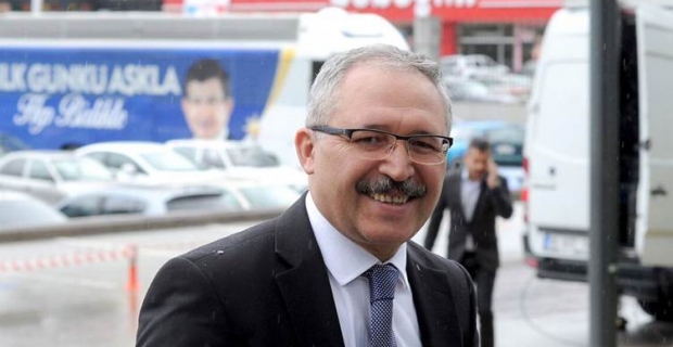 Abdulkadir Selvi: Yakında Öcalan ile görüşme olacak