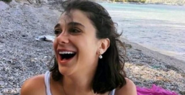 Başsavcılıktan Pınar Gültekin davası kararına itiraz