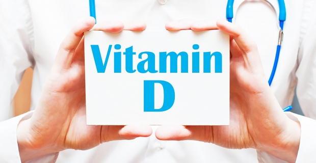 D vitamini eksikliği kanserin seyrini kötüleştiriyor