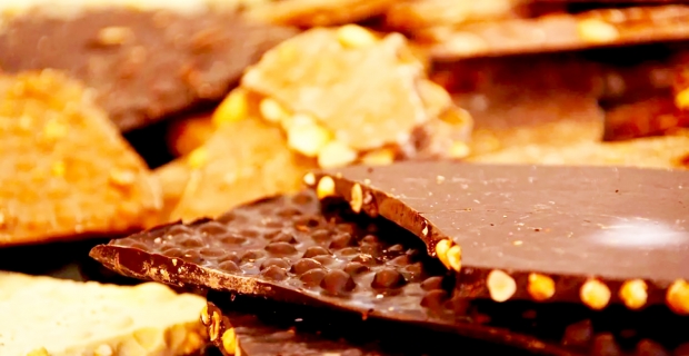 Türkiye'de en çok tercih edilen çikolata türü belli oldu