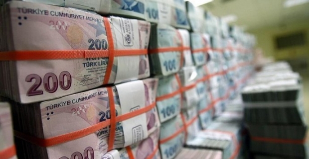 DİSK'in asgari ücret talebi: 13 bin 200 lira