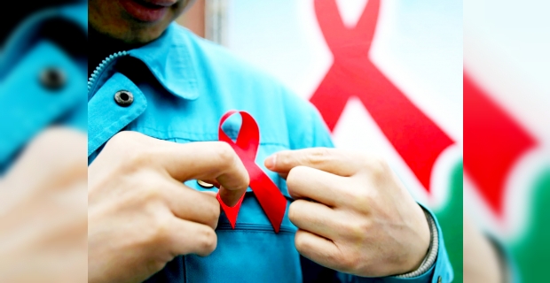 Türkiye’de 36 yılda 30 bin 293 HIV pozitif birey tespit edildi