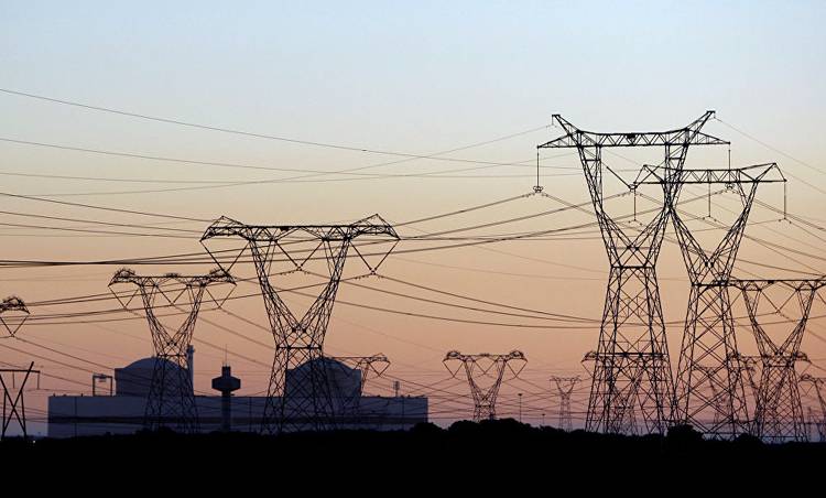 'Elektrik dağıtım şirketleri haksız kazanç peşinde'