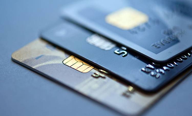 Kredi Kartı Borcu İçin Alınan Tüketici Kredisinde Vade Uzatıldı