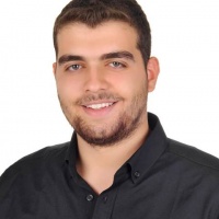 Muhammed Baver Yardımcı     Hukuk Fakültesi Öğrencisi